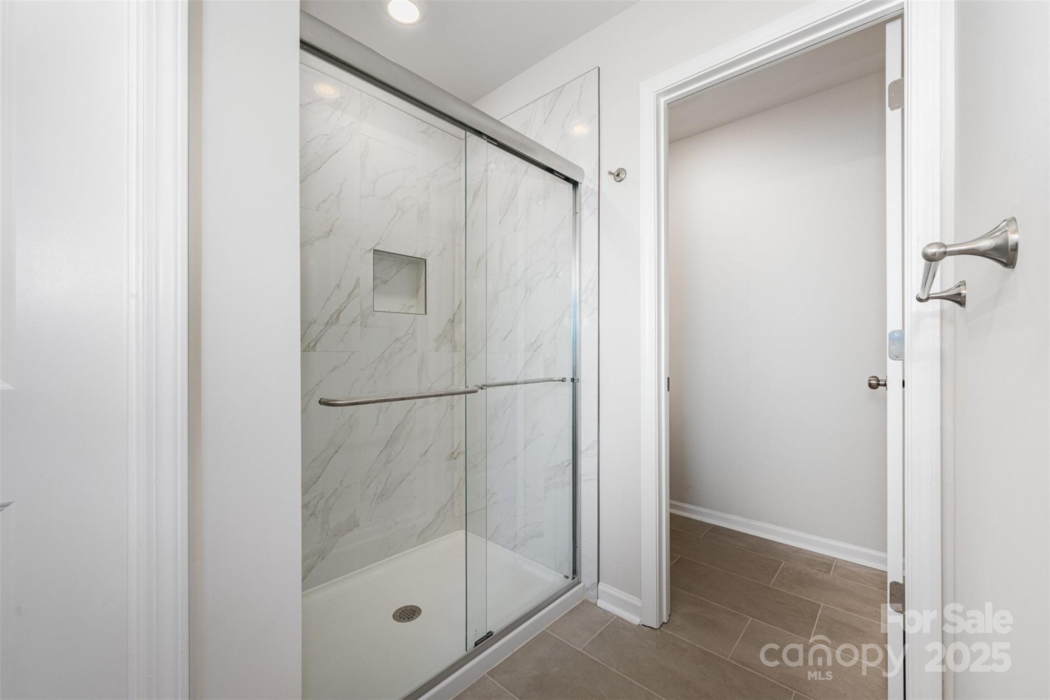 1209 Cathey Road Charlotte, NC 28214 - Photo 13 of 22