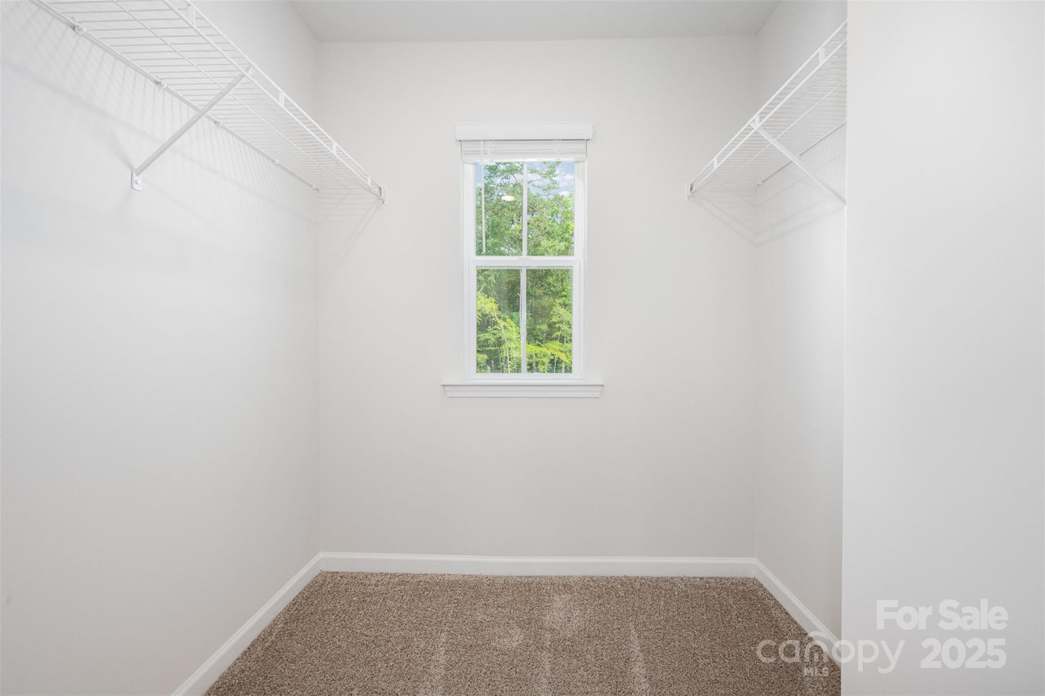 1209 Cathey Road Charlotte, NC 28214 - Photo 14 of 22