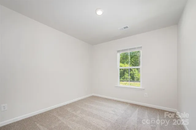 a bathroom with a toilet sink a bathtub and vanity