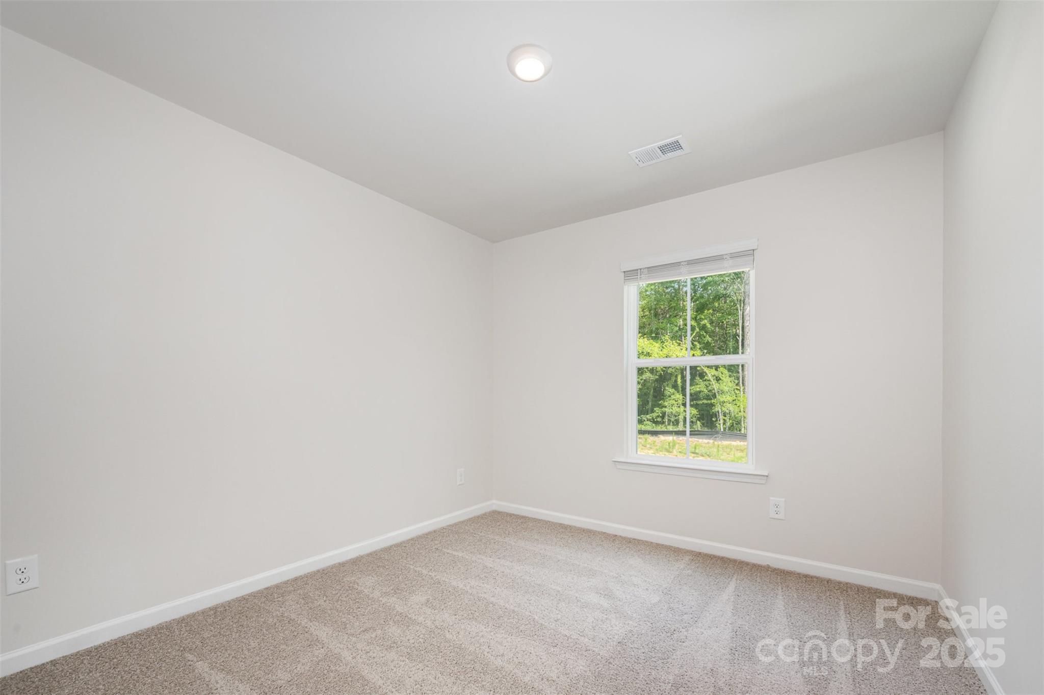 1209 Cathey Road Charlotte, NC 28214 - Photo 17 of 22