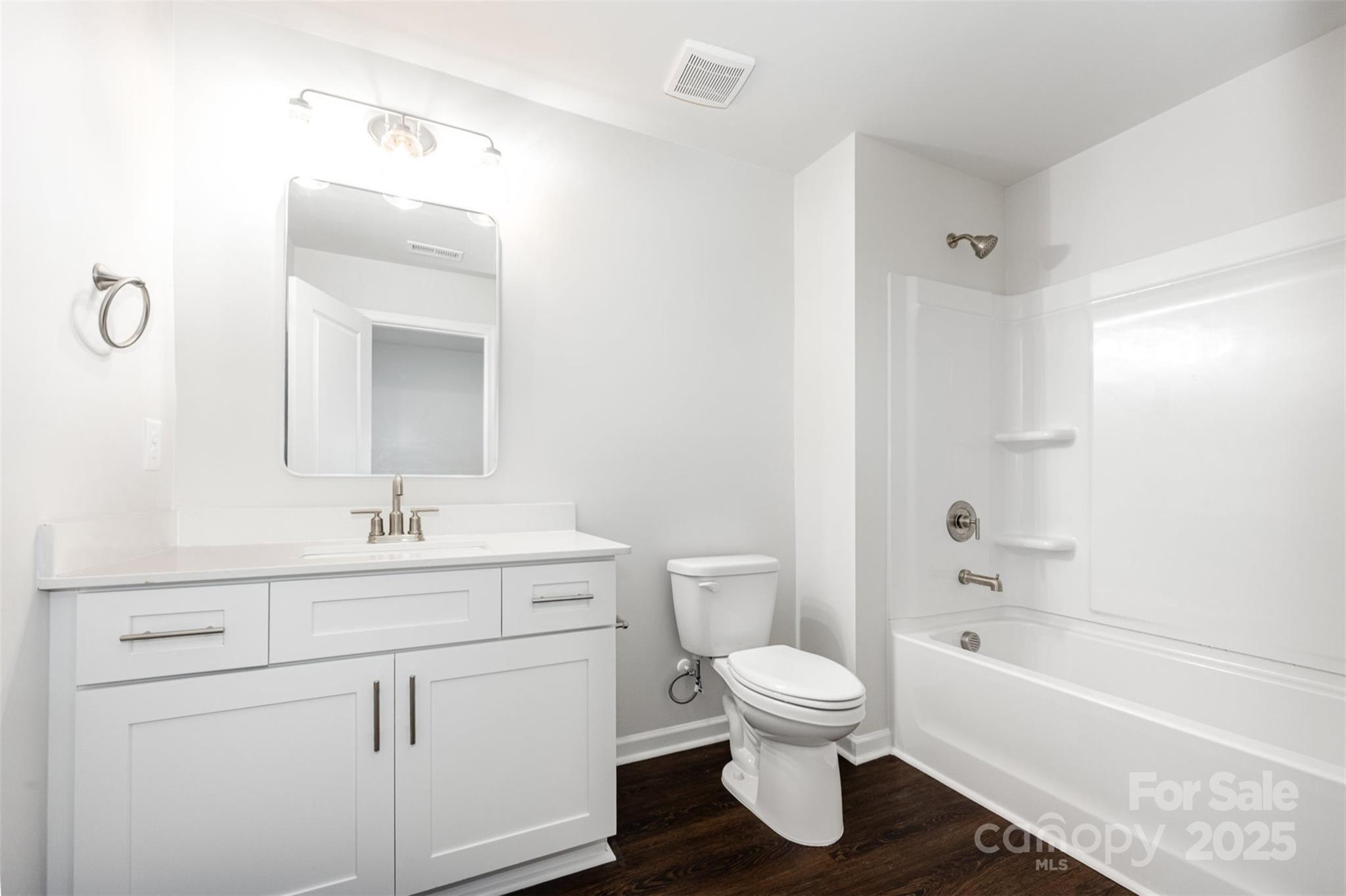 1209 Cathey Road Charlotte, NC 28214 - Photo 18 of 22