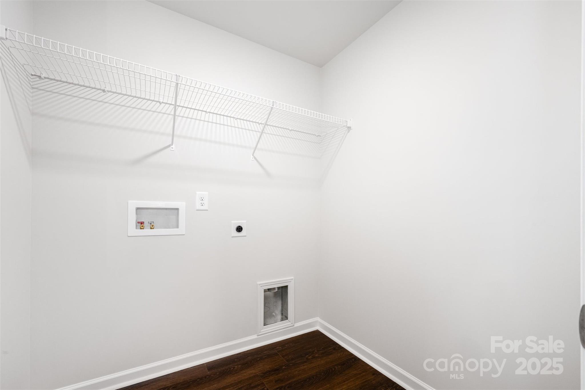 1209 Cathey Road Charlotte, NC 28214 - Photo 19 of 22