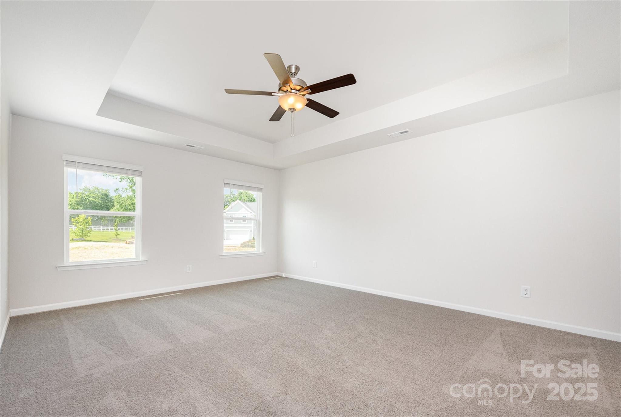 1209 Cathey Road Charlotte, NC 28214 - Photo 10 of 22