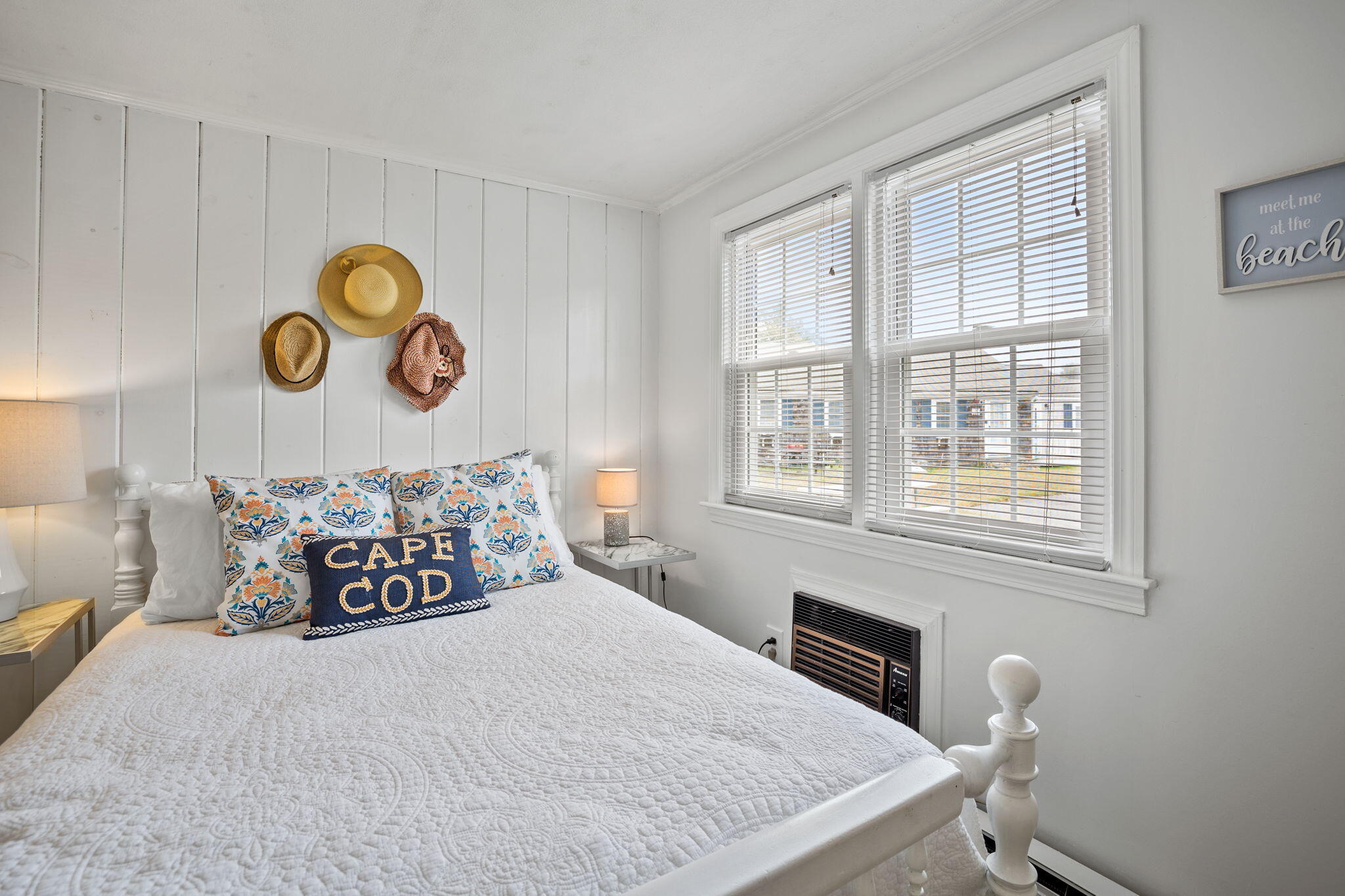 49 Lower County Road, Unit 7 Dennis Port, MA 02639 - Photo 5 of 18 16-web-or-mls-49 Lower County Rd Final-1