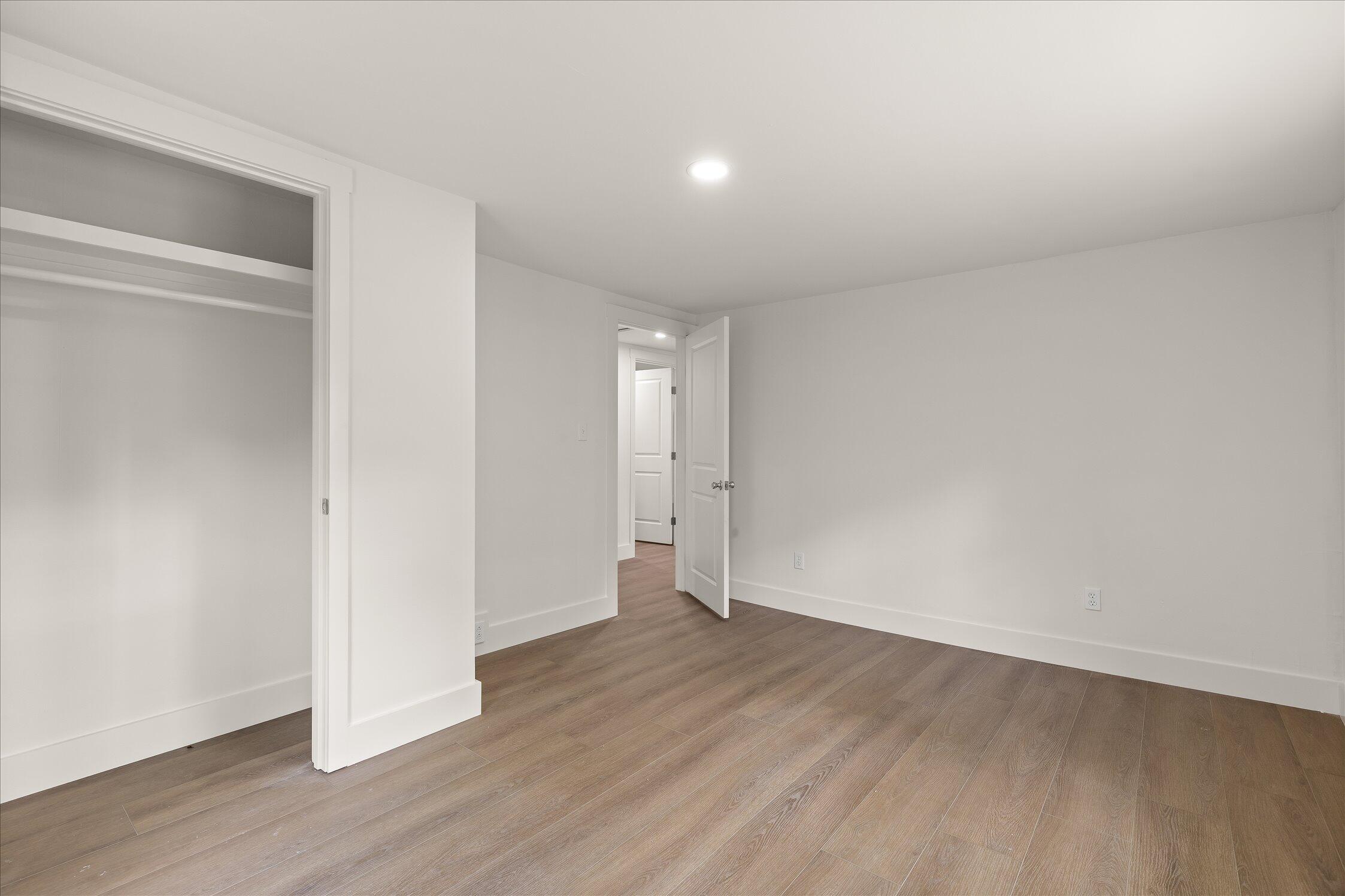 3907 Moss Road Chattanooga, TN 37406 - Photo 25 of 46 29-3907 Moss Rd-29