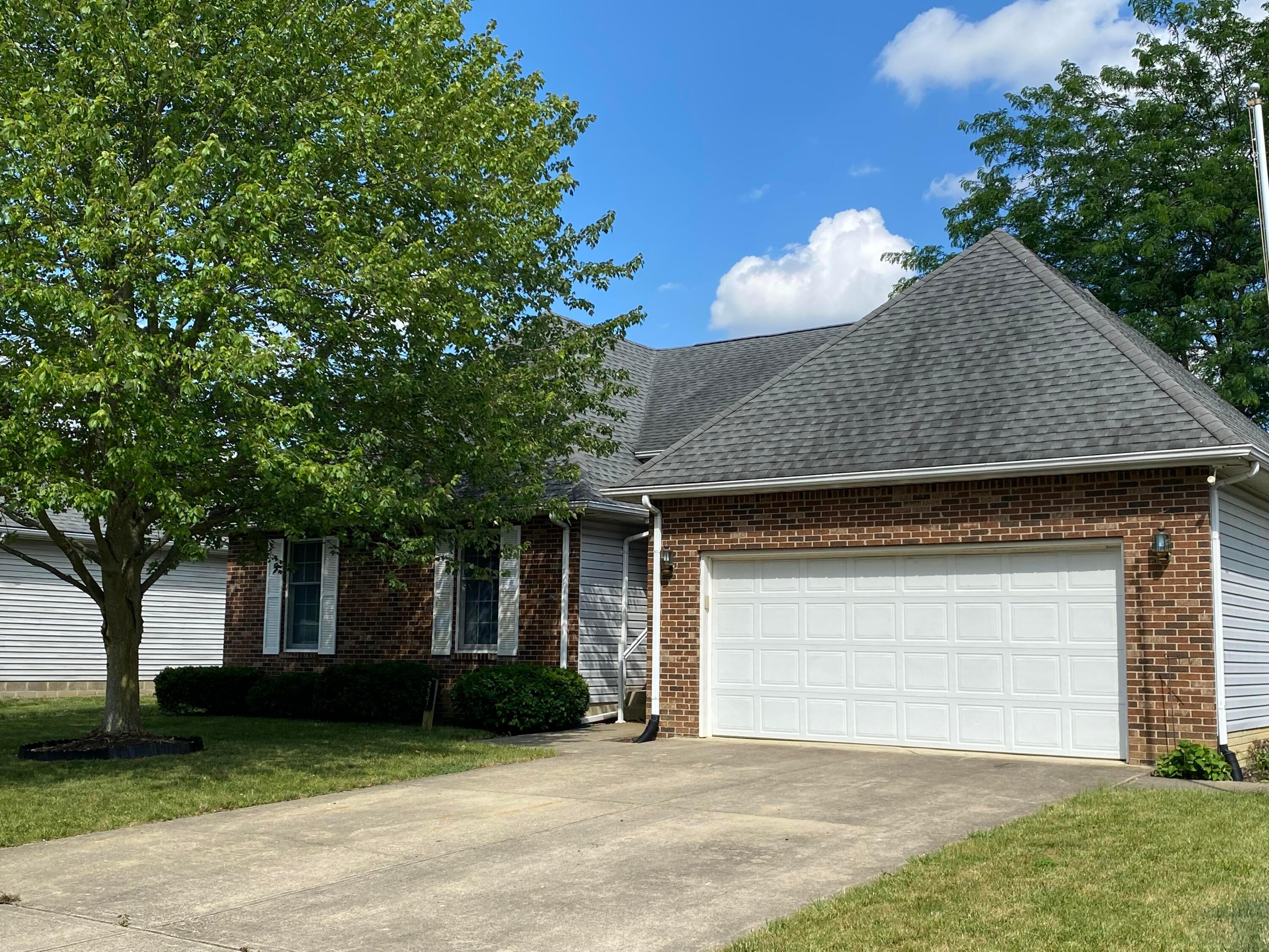 337 Chatham Road Circleville, OH 43113 - Photo 1 of 88 IMG_6269