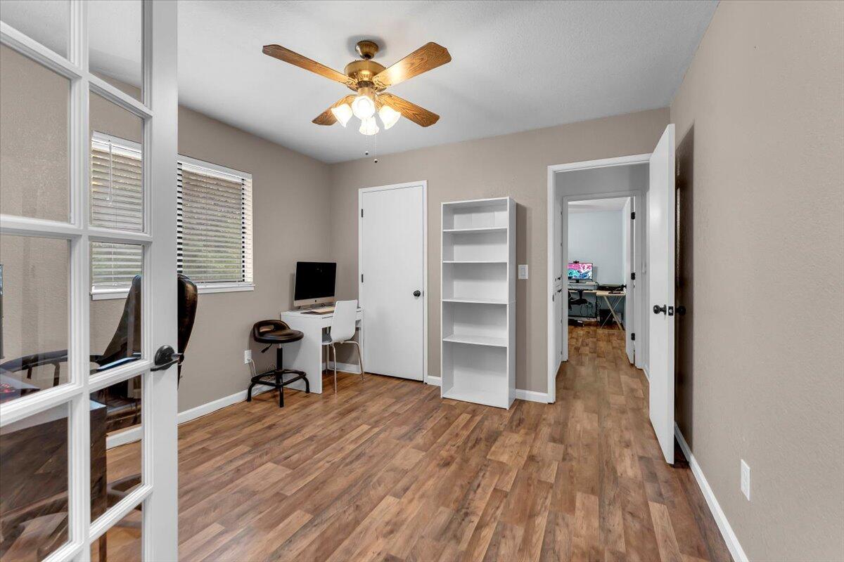 8754 Maynard Road Palo Cedro, CA 96073 - Photo 23 of 61 25-8754 Maynard Rd - I-7