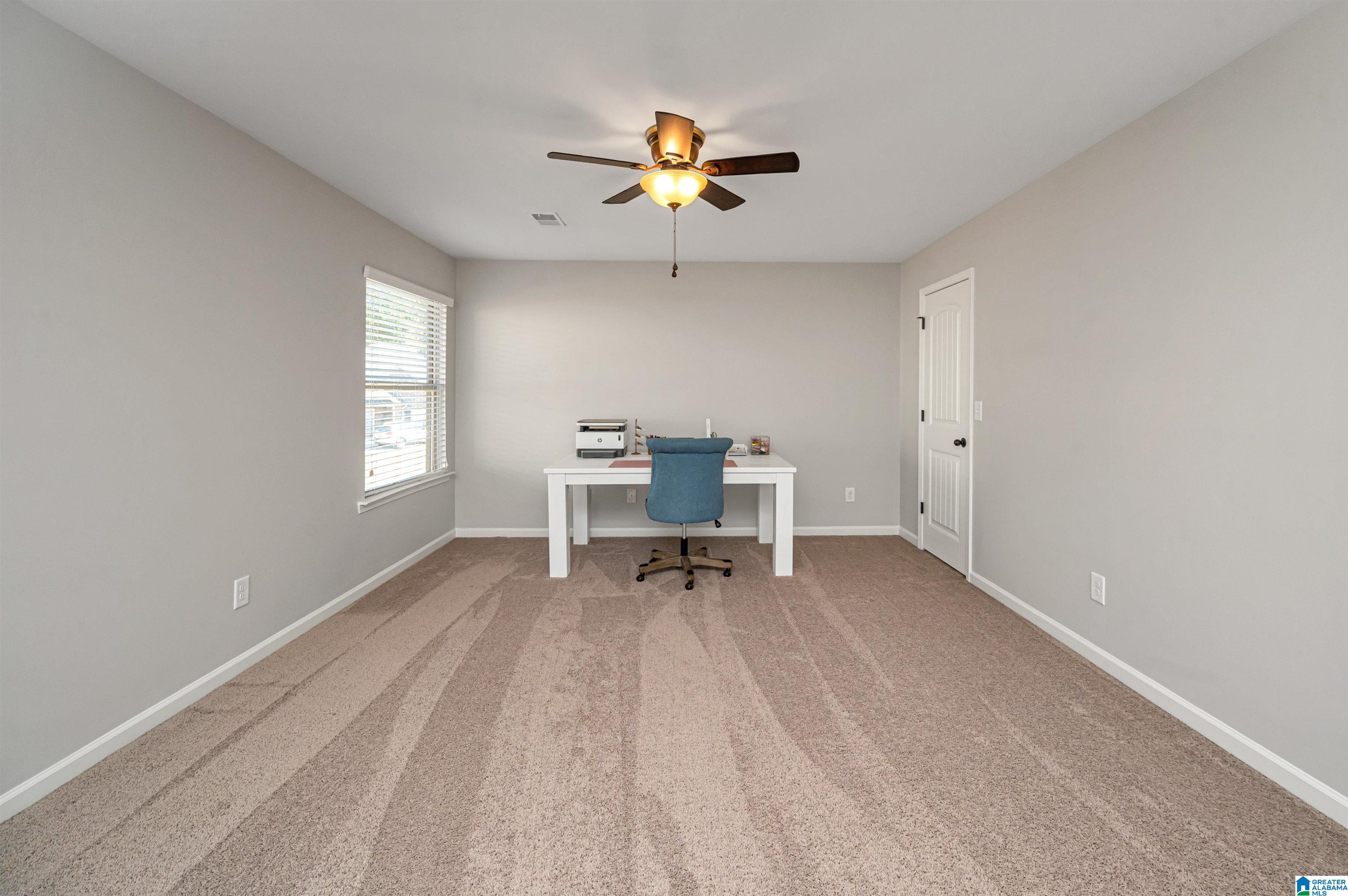 455 Chesser Plantation Lane Chelsea, AL 35043 - Photo 40 of 55