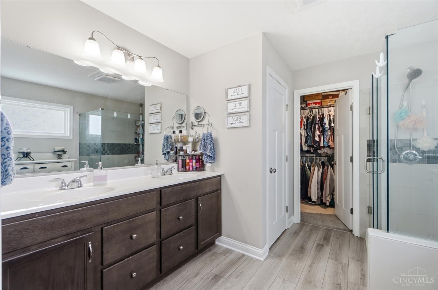2716 Renaissance Boulevard Middletown, OH 45005 - Photo 25 of 59