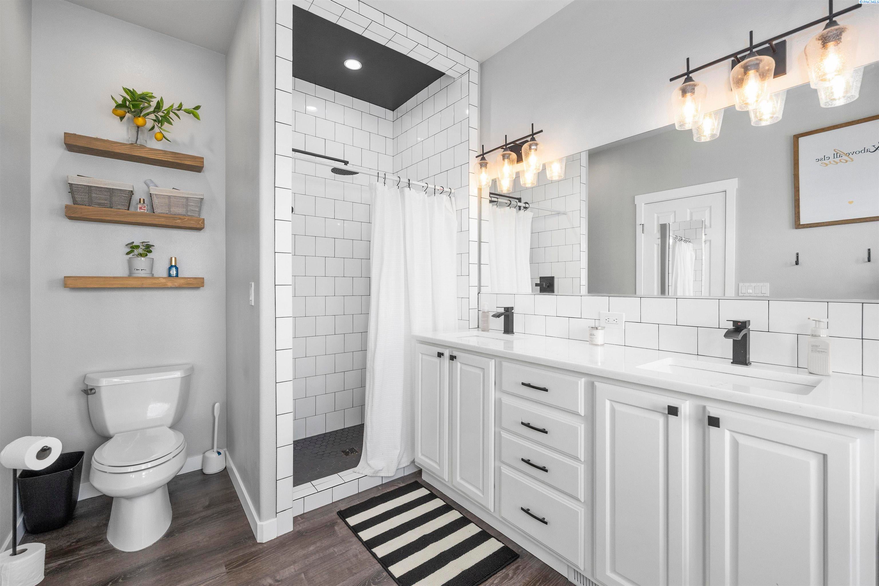 92104 East Sagebrush Road Kennewick, WA 99338 - Photo 15 of 43 Gallery Image 15