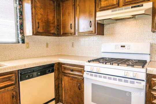 1266 North Inyo Street Ridgecrest, CA 93555 - Photo 13 of 47