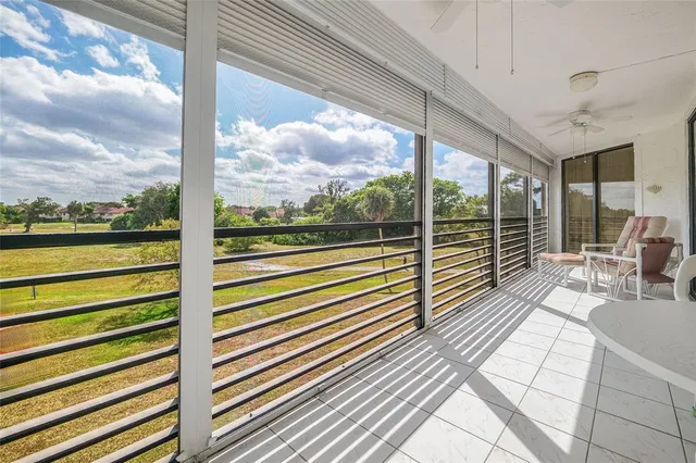 $190,000 | 7100 Radice Court, Unit 302, Lauderhill, FL 33319