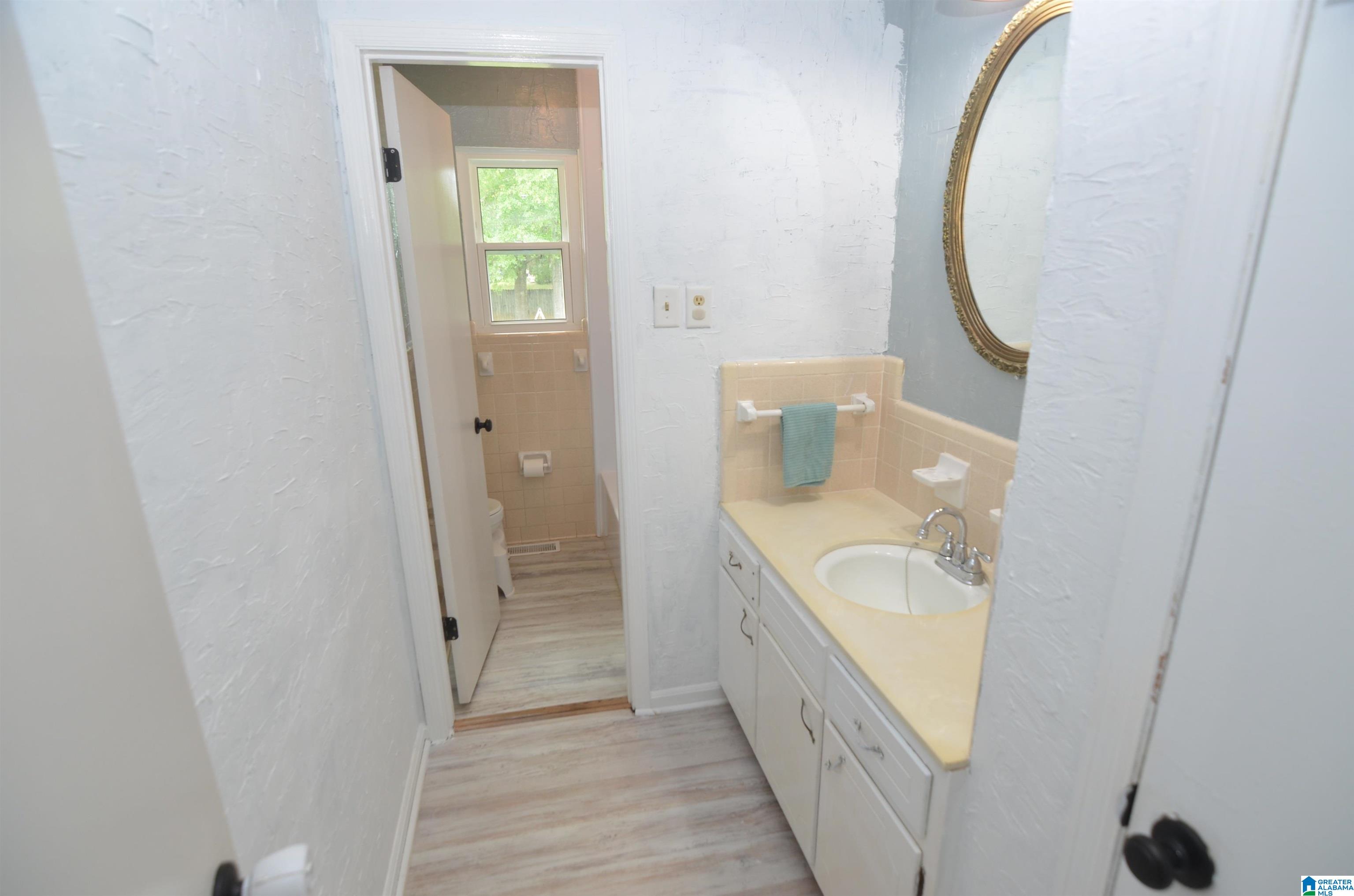 506 12th Street Southwest Alabaster, AL 35007 - Photo 26 of 48