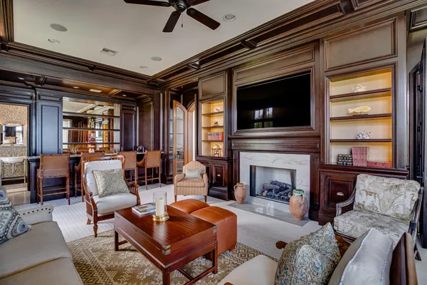 $24,995,000 | 10 Ocean Drive, Vero Beach, FL 32963