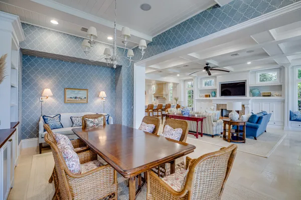 $24,995,000 | 10 Ocean Drive, Vero Beach, FL 32963