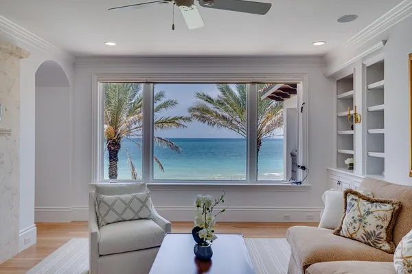 $24,995,000 | 10 Ocean Drive, Vero Beach, FL 32963
