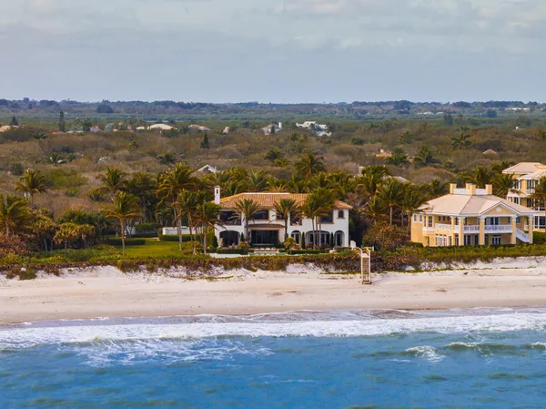 $24,995,000 | 10 Ocean Drive, Vero Beach, FL 32963