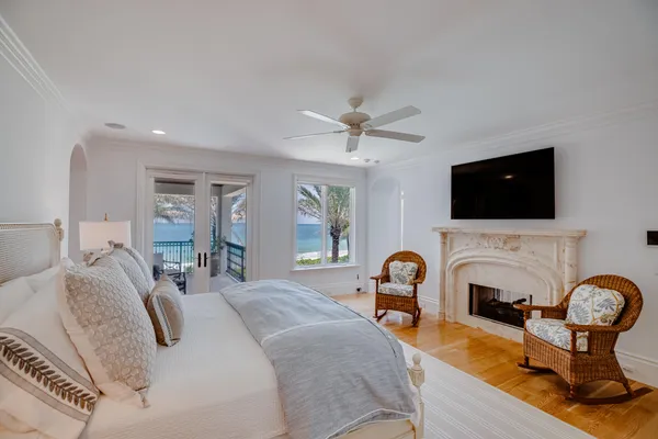 $24,995,000 | 10 Ocean Drive, Vero Beach, FL 32963