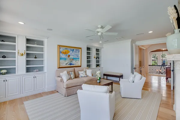 $24,995,000 | 10 Ocean Drive, Vero Beach, FL 32963