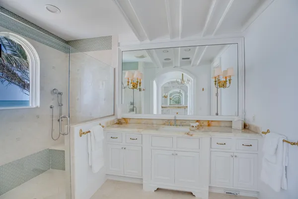 $24,995,000 | 10 Ocean Drive, Vero Beach, FL 32963