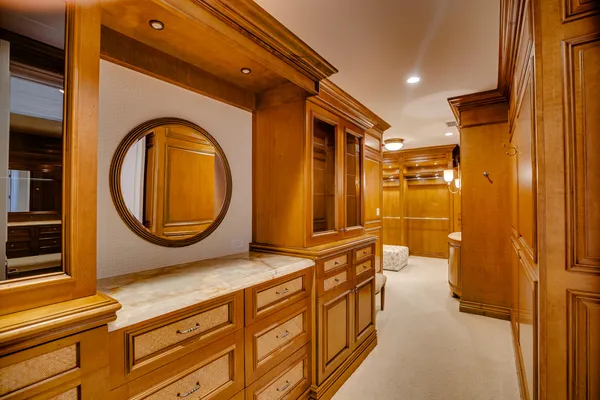 $24,995,000 | 10 Ocean Drive, Vero Beach, FL 32963