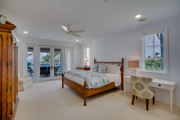 $24,995,000 | 10 Ocean Drive, Vero Beach, FL 32963
