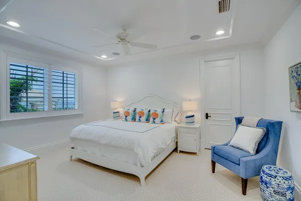 $24,995,000 | 10 Ocean Drive, Vero Beach, FL 32963