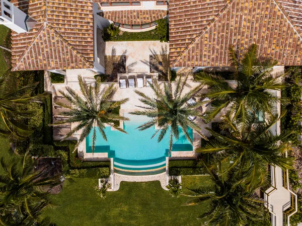 $24,995,000 | 10 Ocean Drive, Vero Beach, FL 32963