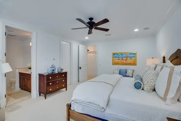 $24,995,000 | 10 Ocean Drive, Vero Beach, FL 32963