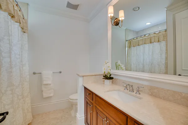 $24,995,000 | 10 Ocean Drive, Vero Beach, FL 32963