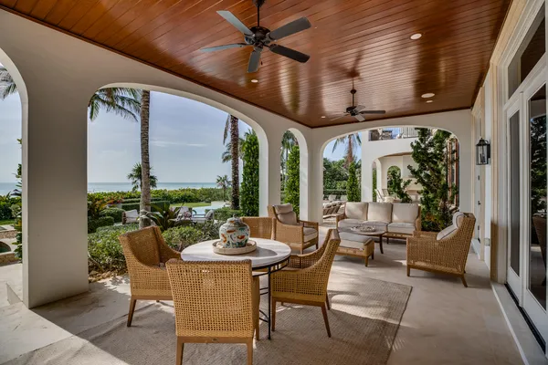 $24,995,000 | 10 Ocean Drive, Vero Beach, FL 32963