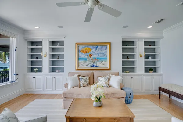 $24,995,000 | 10 Ocean Drive, Vero Beach, FL 32963