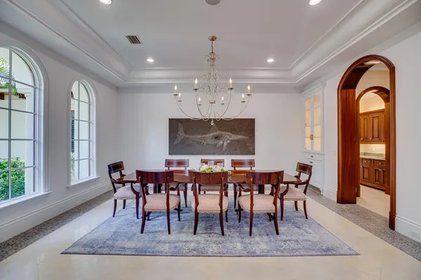 $24,995,000 | 10 Ocean Drive, Vero Beach, FL 32963