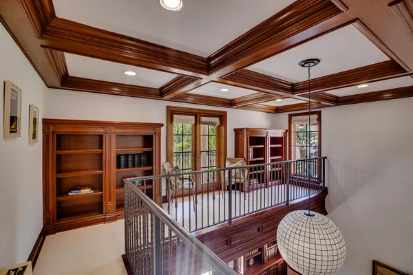 $24,995,000 | 10 Ocean Drive, Vero Beach, FL 32963
