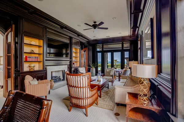 $24,995,000 | 10 Ocean Drive, Vero Beach, FL 32963