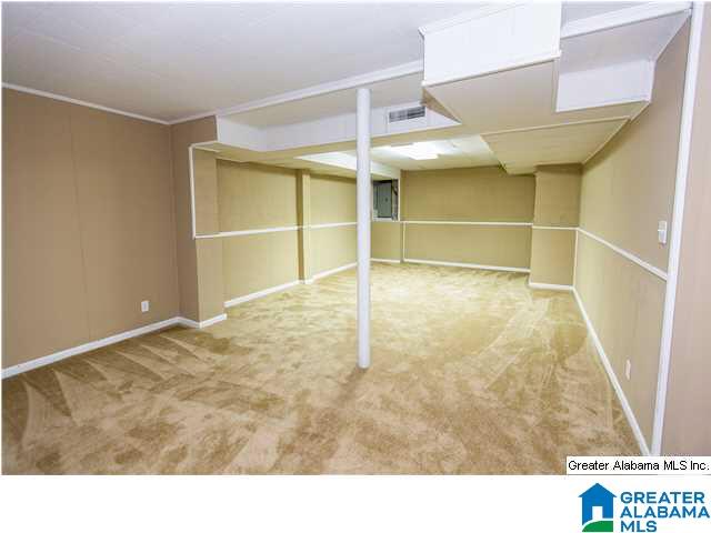 500 Lance Road Birmingham, AL 35206 - Photo 6 of 6