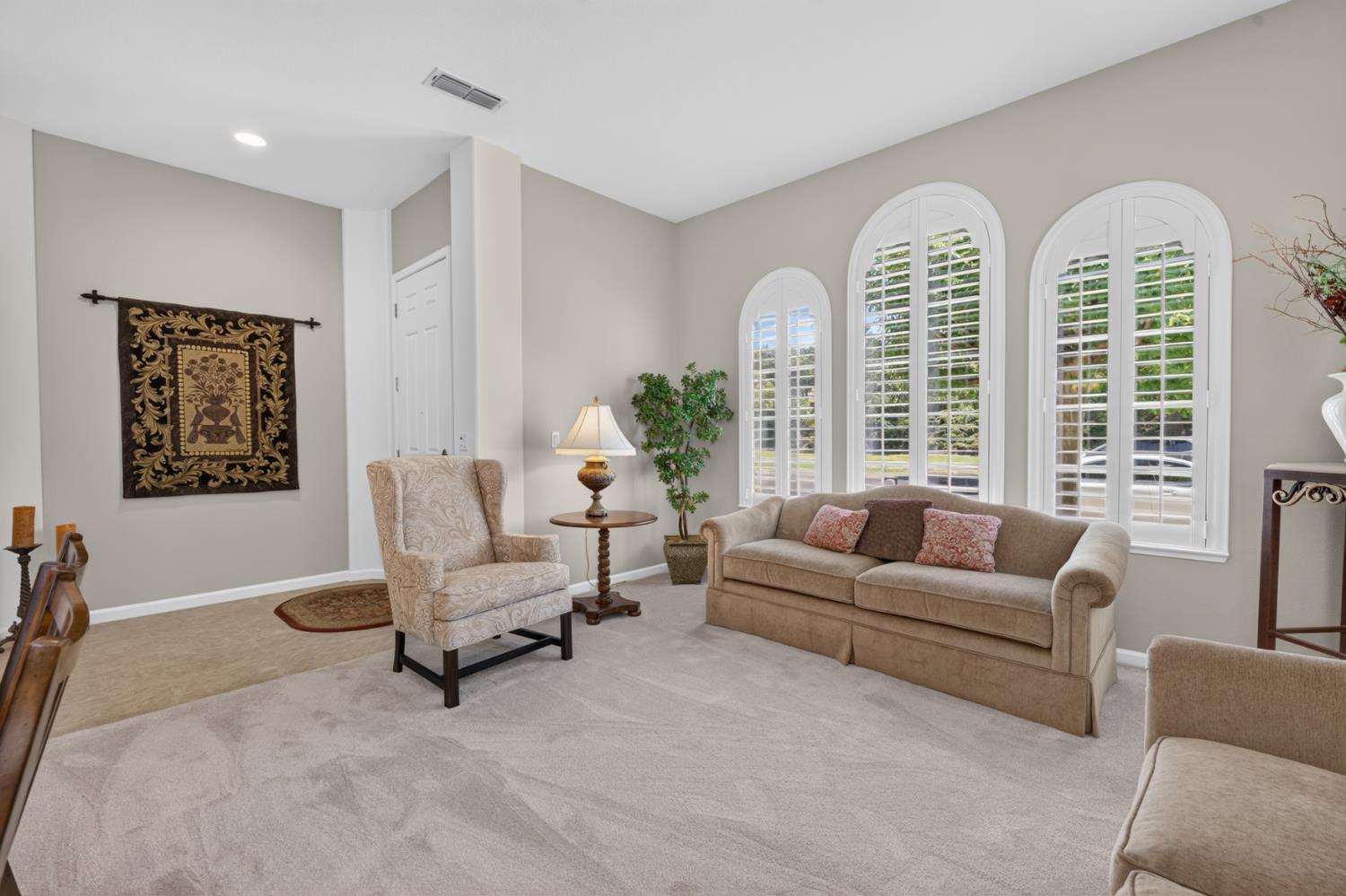 5011-5011 Southside Ranch Road Rocklin, CA 95677 - Photo 3 of 52