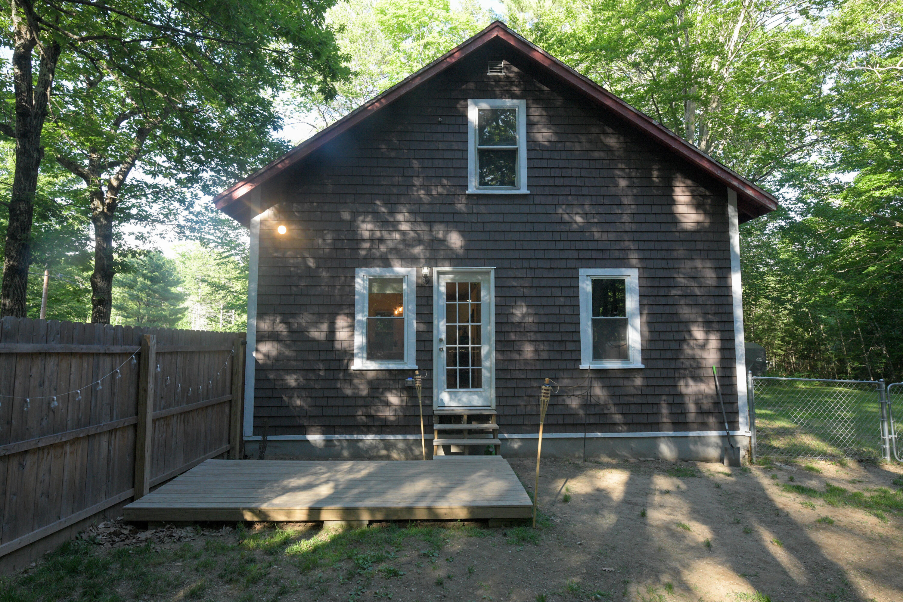 15 Allen Road Pownal, ME 04069 - Photo 18 of 45 _CAL8896