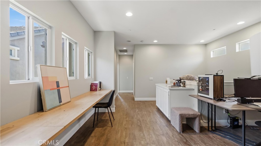 6360 Manzanita Way Riverside, CA 92504 - Photo 27 of 58