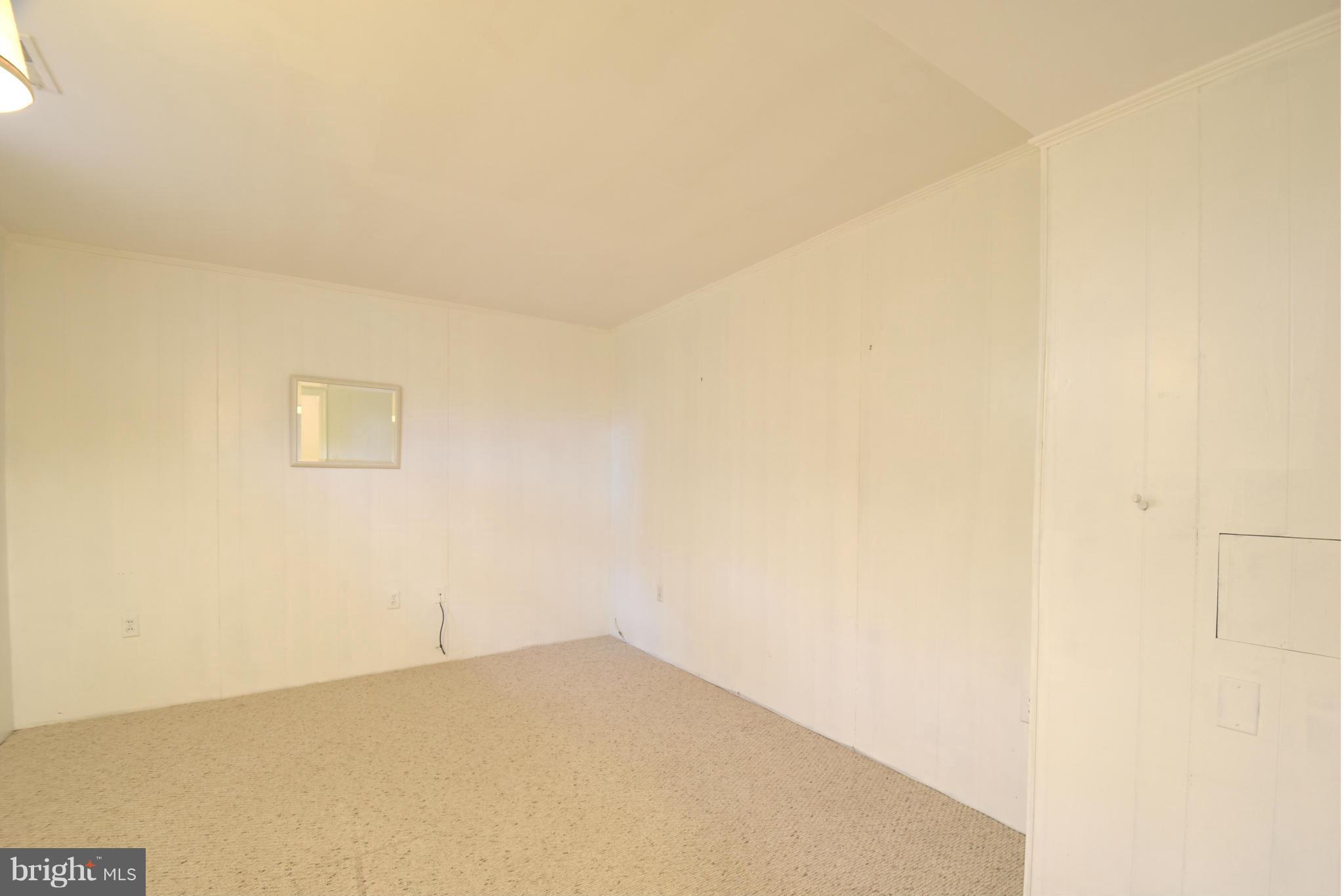 7033 Leestone Street Springfield, VA 22151 - Photo 23 of 25 REC ROOM