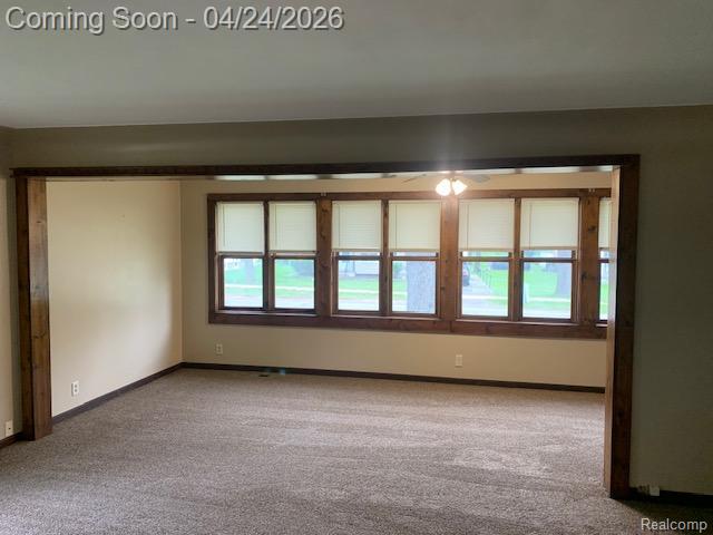 6378 Gale Road Atlas, MI 48411 - Photo 5 of 97