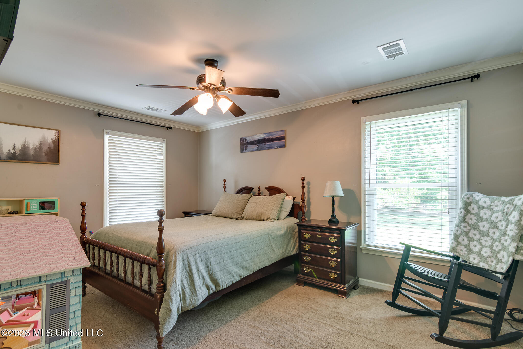 993 Quinn Road Byhalia, MS 38611 - Photo 26 of 73 993 Quinn Road-26
