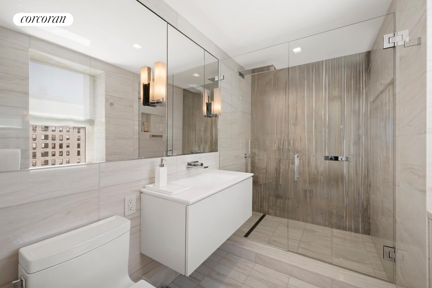 900 5th Avenue, Unit 12A Manhattan, NY 10021 - Photo 8 of 11