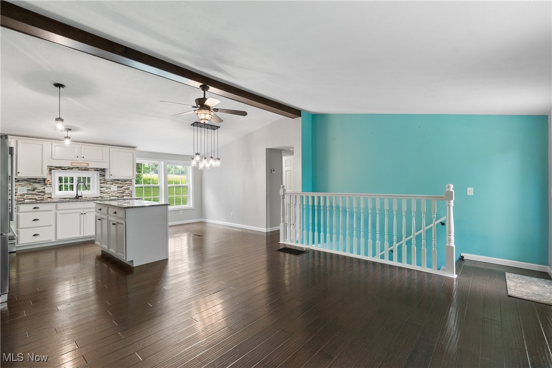 9389 Zimmerman Road Wooster, OH 44691 - Photo 7 of 36 Gallery Image 7
