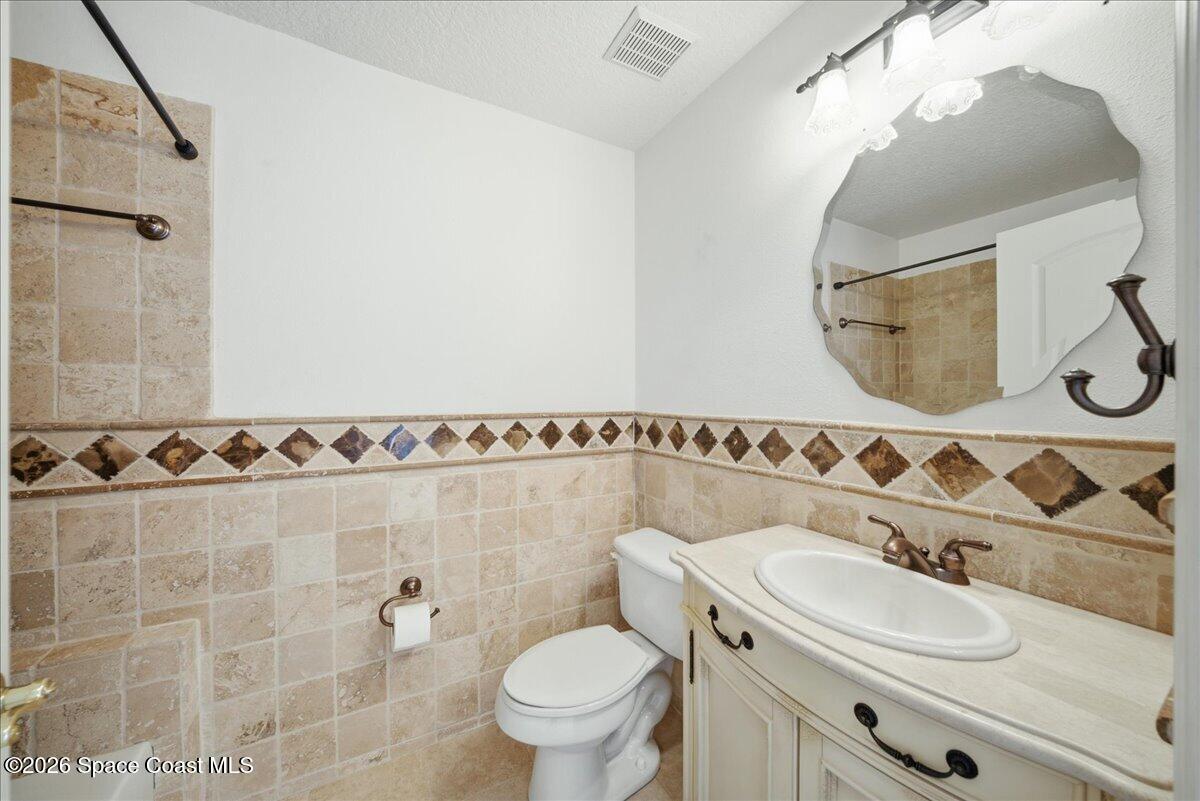 159 Feather Edge Loop Lake Mary, FL 32746 - Photo 25 of 37 35-159 Feather Edge Loop-28