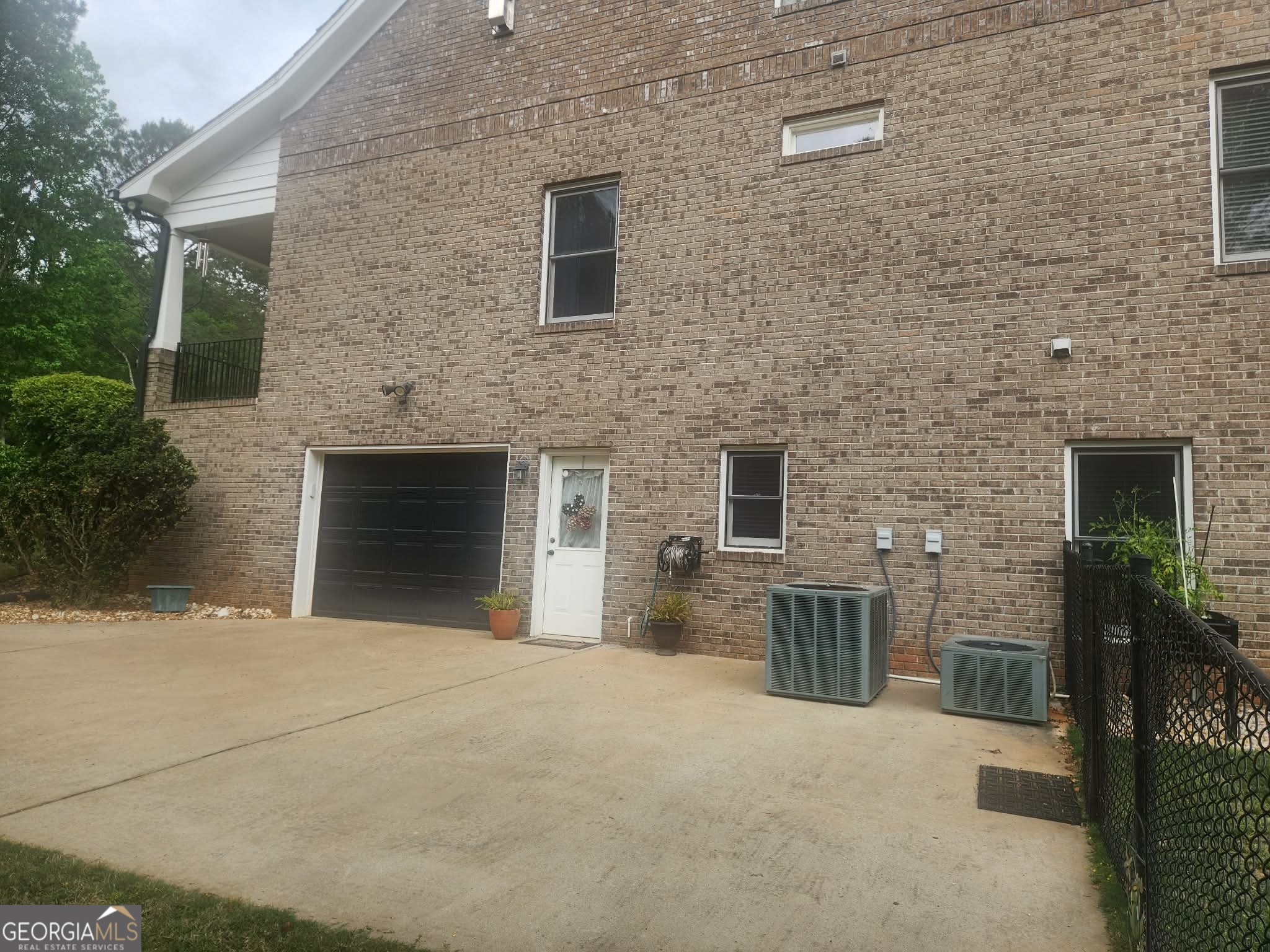 300 Brook Road Barnesville, GA 30204 - Photo 31 of 32