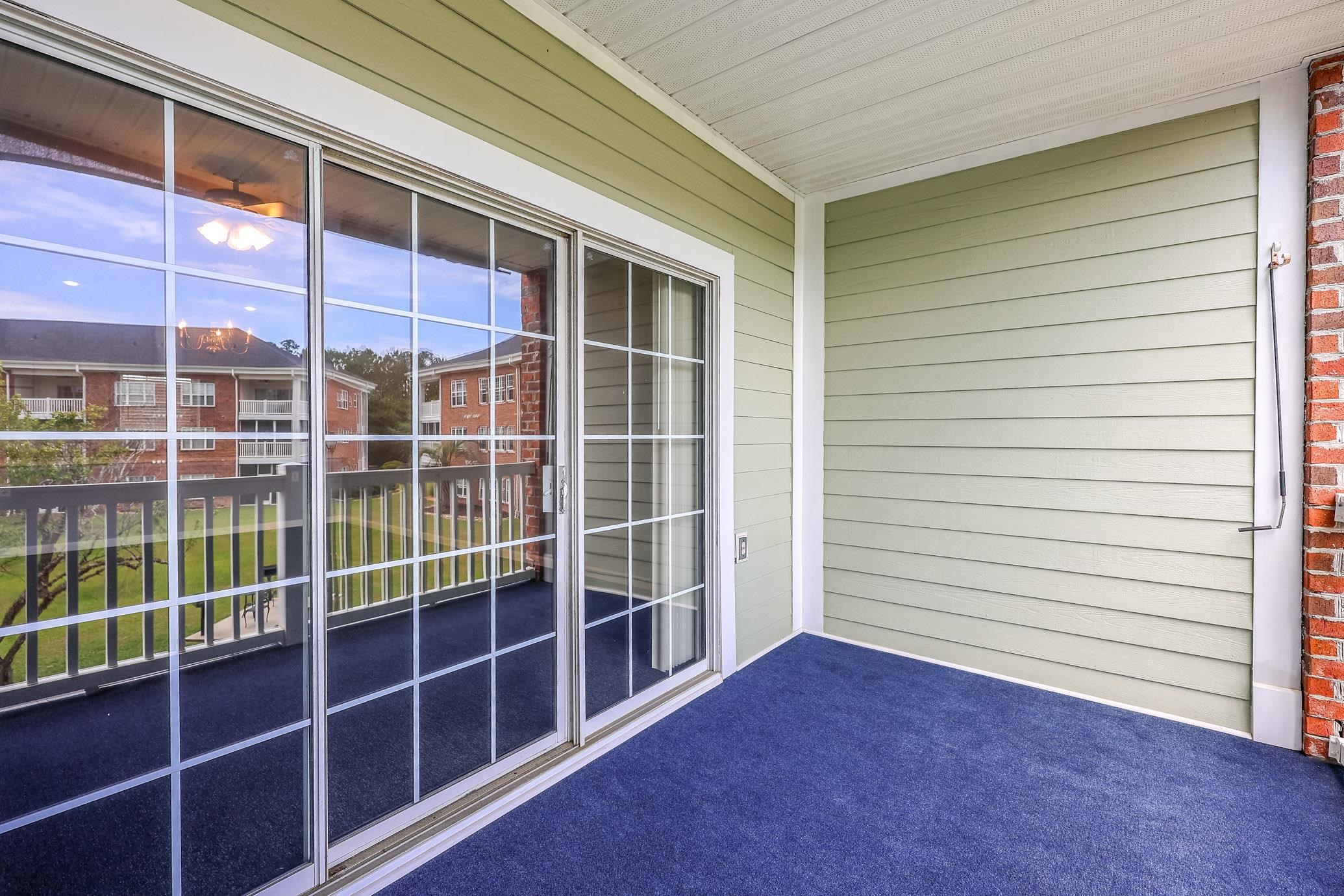 3935 Gladiola Court, Unit 203 Myrtle Beach, SC 29588 - Photo 10 of 25