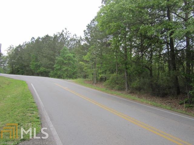 0 Little Refuge Road, Unit TRACT 1 Waleska, GA 30183 - Photo 1 of 1 Gallery Image 1