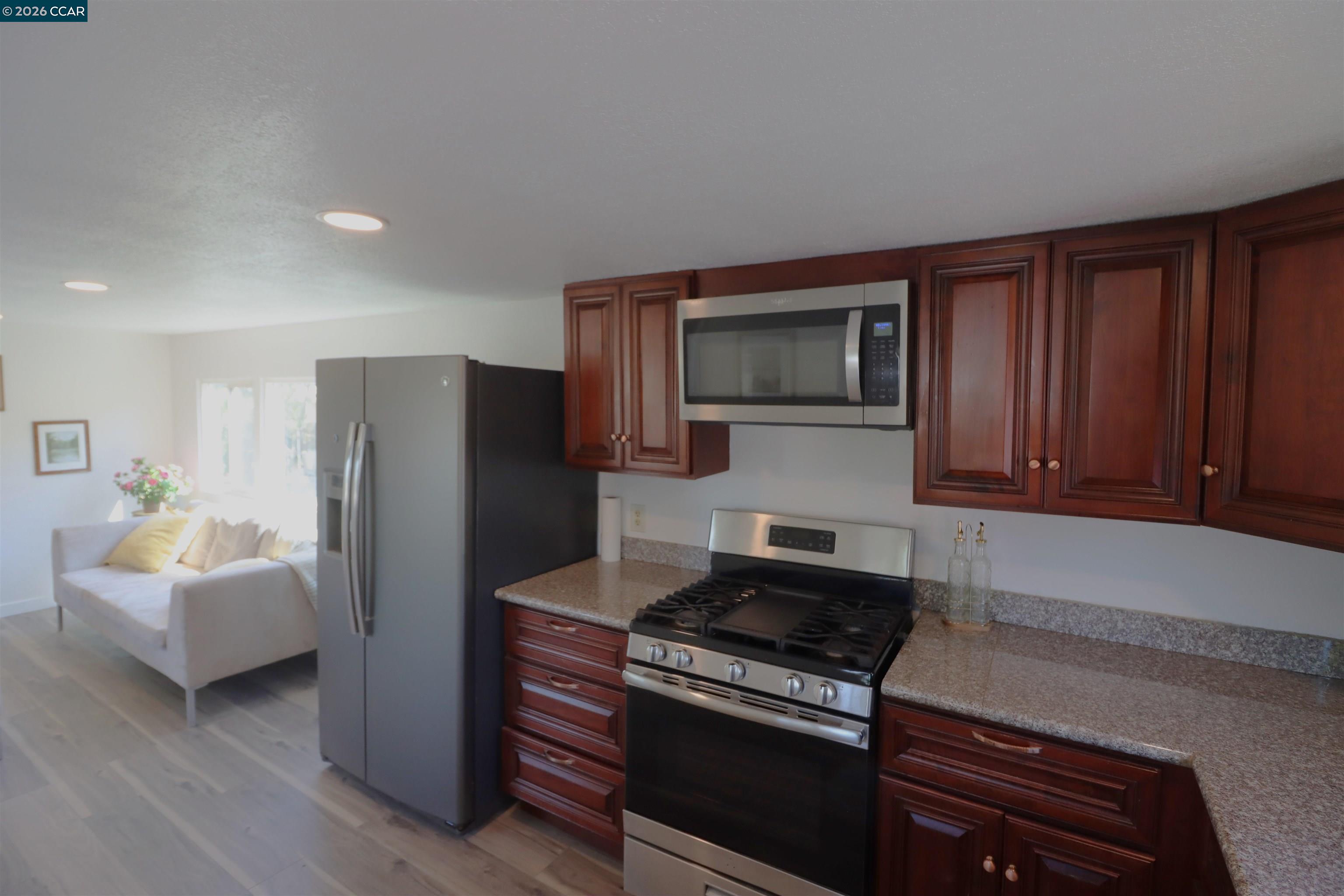 75 East Bolton Road, Unit 16 Oakley, CA 94561 - Photo 15 of 47 Gallery Image 15