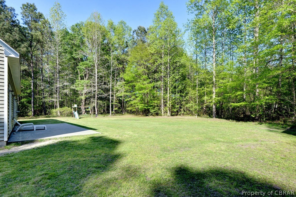 2070 Hubbard Road Lanexa, VA 23089 - Photo 30 of 35 Gallery Image 30